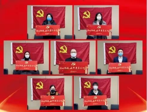 救援金刚狼