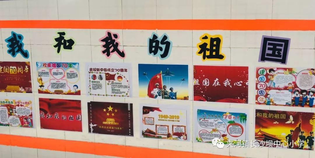 上古世纪