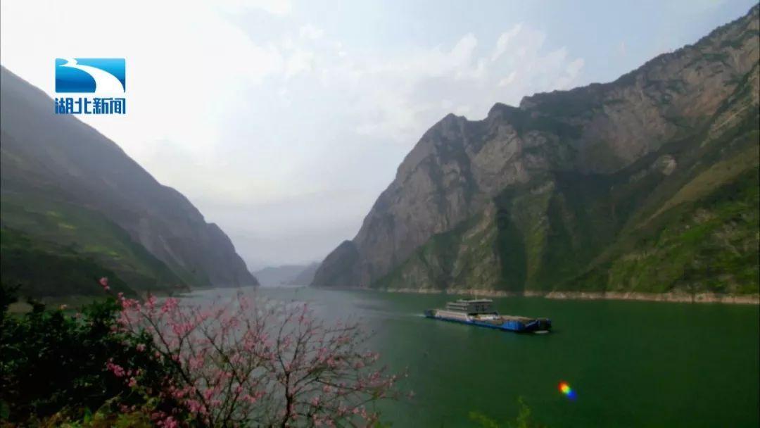 春联送进村 蔗农乐开怀